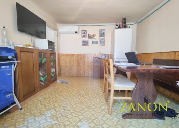 Foto 2 - Casa semi indipendente Piazza sant'Andrea, Moraro - foto 2