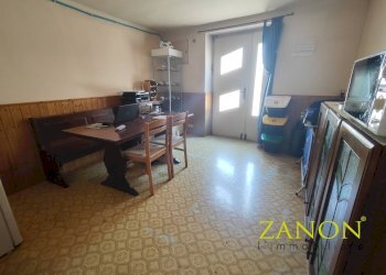 Foto 3 - Casa semi indipendente Piazza sant'Andrea, Moraro - foto 3