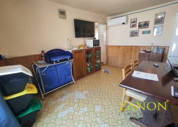 Foto 4 - Casa semi indipendente Piazza sant'Andrea, Moraro - foto 4