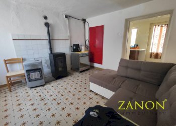 Foto 5 - Casa semi indipendente Piazza sant'Andrea, Moraro - foto 5