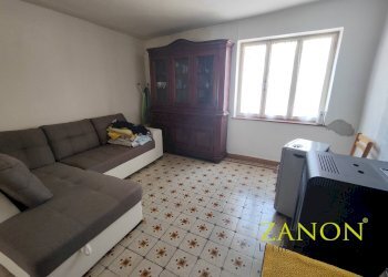 Foto 6 - Casa semi indipendente Piazza sant'Andrea, Moraro - foto 6