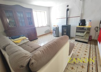 Foto 7 - Casa semi indipendente Piazza sant'Andrea, Moraro - foto 7