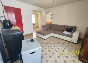 Foto 8 - Casa semi indipendente Piazza sant'Andrea, Moraro - foto 8