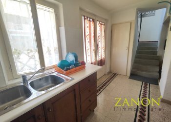 Foto 9 - Casa semi indipendente Piazza sant'Andrea, Moraro - foto 9