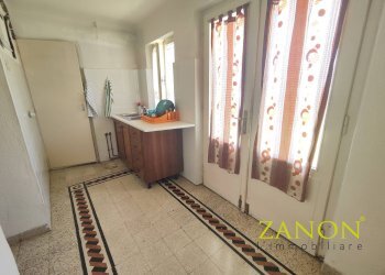 Foto 10 - Casa semi indipendente Piazza sant'Andrea, Moraro - foto 10