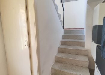 Foto 11 - Casa semi indipendente Piazza sant'Andrea, Moraro - foto 11