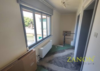 Foto 12 - Casa semi indipendente Piazza sant'Andrea, Moraro - foto 12