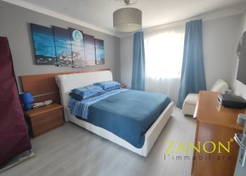 Foto 13 - Casa semi indipendente Piazza sant'Andrea, Moraro - foto 13