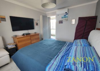 Foto 14 - Casa semi indipendente Piazza sant'Andrea, Moraro - foto 14