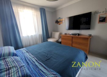 Foto 15 - Casa semi indipendente Piazza sant'Andrea, Moraro - foto 15