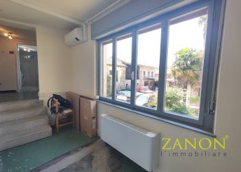 Foto 16 - Casa semi indipendente Piazza sant'Andrea, Moraro - foto 16