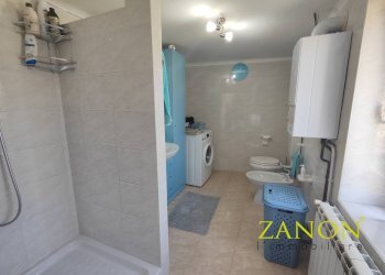 Foto 17 - Casa semi indipendente Piazza sant'Andrea, Moraro - foto 17