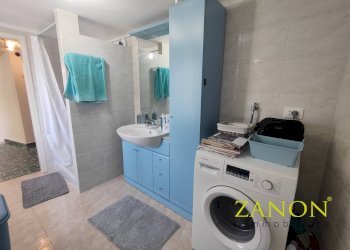 Foto 18 - Casa semi indipendente Piazza sant'Andrea, Moraro - foto 18