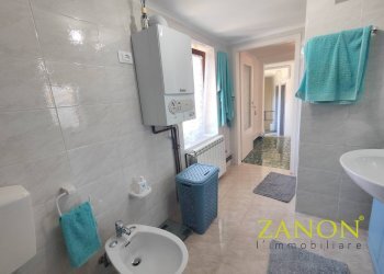 Foto 19 - Casa semi indipendente Piazza sant'Andrea, Moraro - foto 19