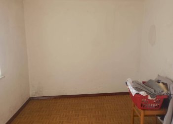 Foto 20 - Casa semi indipendente Piazza sant'Andrea, Moraro - foto 20