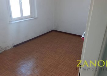 Foto 21 - Casa semi indipendente Piazza sant'Andrea, Moraro - foto 21