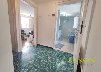 Foto 22 - Casa semi indipendente Piazza sant'Andrea, Moraro - foto 22