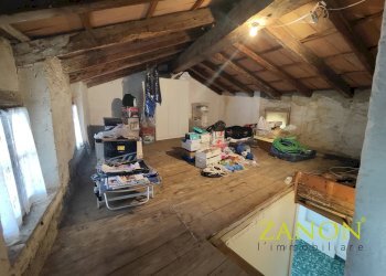 Foto 24 - Casa semi indipendente Piazza sant'Andrea, Moraro - foto 24