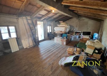 Foto 26 - Casa semi indipendente Piazza sant'Andrea, Moraro - foto 26