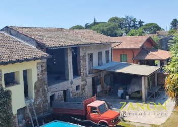 Foto 29 - Casa semi indipendente Piazza sant'Andrea, Moraro - foto 29