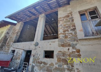 Foto 30 - Casa semi indipendente Piazza sant'Andrea, Moraro - foto 30