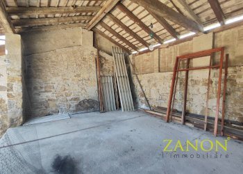 Foto 31 - Casa semi indipendente Piazza sant'Andrea, Moraro - foto 31