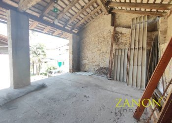 Foto 32 - Casa semi indipendente Piazza sant'Andrea, Moraro - foto 32