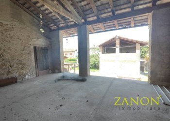 Foto 33 - Casa semi indipendente Piazza sant'Andrea, Moraro - foto 33