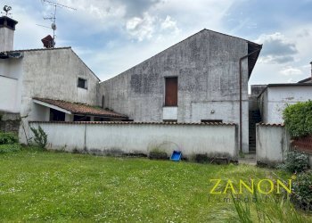 Foto 2 - Magazzino Via Tiepolo, San Lorenzo Isontino - foto 2