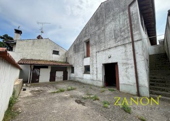 Foto 6 - Magazzino Via Tiepolo, San Lorenzo Isontino - foto 6