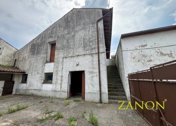 Foto 7 - Magazzino Via Tiepolo, San Lorenzo Isontino - foto 7