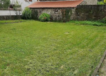 Foto 8 - Magazzino Via Tiepolo, San Lorenzo Isontino - foto 8