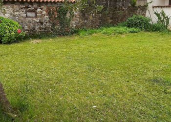 Foto 9 - Magazzino Via Tiepolo, San Lorenzo Isontino - foto 9