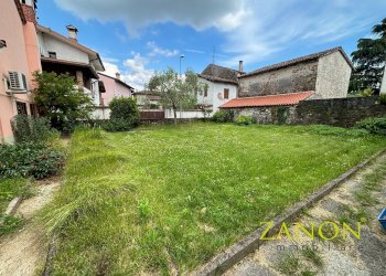 Foto 10 - Magazzino Via Tiepolo, San Lorenzo Isontino - foto 10