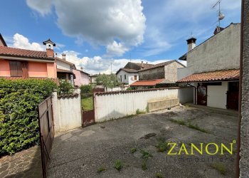 Foto 11 - Magazzino Via Tiepolo, San Lorenzo Isontino - foto 11