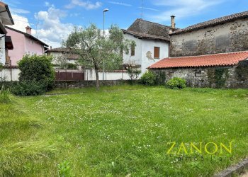 Foto 12 - Magazzino Via Tiepolo, San Lorenzo Isontino - foto 12