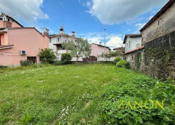 Foto 13 - Magazzino Via Tiepolo, San Lorenzo Isontino - foto 13