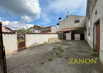 Foto 14 - Magazzino Via Tiepolo, San Lorenzo Isontino - foto 14