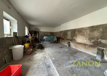 Foto 15 - Magazzino Via Tiepolo, San Lorenzo Isontino - foto 15