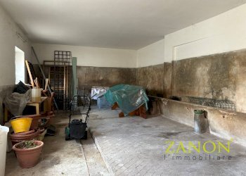 Foto 16 - Magazzino Via Tiepolo, San Lorenzo Isontino - foto 16