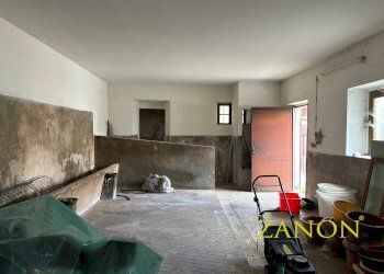 Foto 17 - Magazzino Via Tiepolo, San Lorenzo Isontino - foto 17