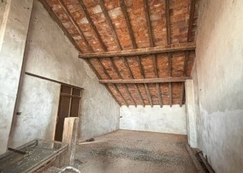 Foto 18 - Magazzino Via Tiepolo, San Lorenzo Isontino - foto 18