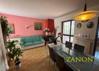 Foto 1 - Casa semi indipendente Via Gorizia, Farra d'Isonzo - foto 1