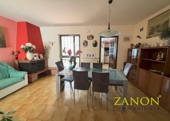 Foto 2 - Casa semi indipendente Via Gorizia, Farra d'Isonzo - foto 2
