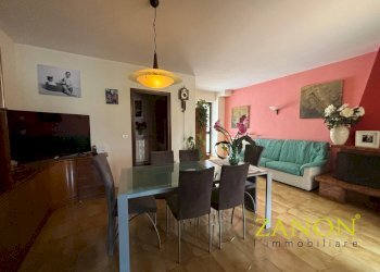 Foto 3 - Casa semi indipendente Via Gorizia, Farra d'Isonzo - foto 3