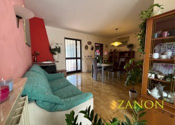 Foto 5 - Casa semi indipendente Via Gorizia, Farra d'Isonzo - foto 5