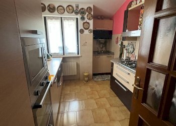 Foto 6 - Casa semi indipendente Via Gorizia, Farra d'Isonzo - foto 6