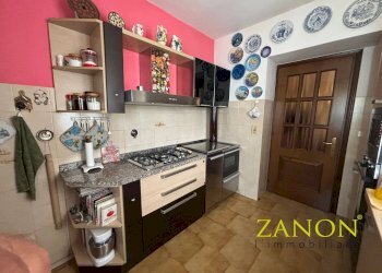 Foto 8 - Casa semi indipendente Via Gorizia, Farra d'Isonzo - foto 8