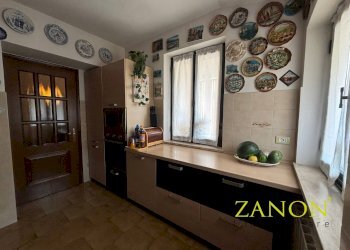 Foto 9 - Casa semi indipendente Via Gorizia, Farra d'Isonzo - foto 9