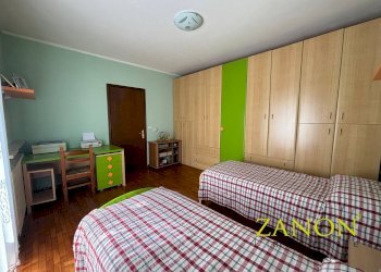 Foto 11 - Casa semi indipendente Via Gorizia, Farra d'Isonzo - foto 11